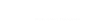 Open Concepts Logo